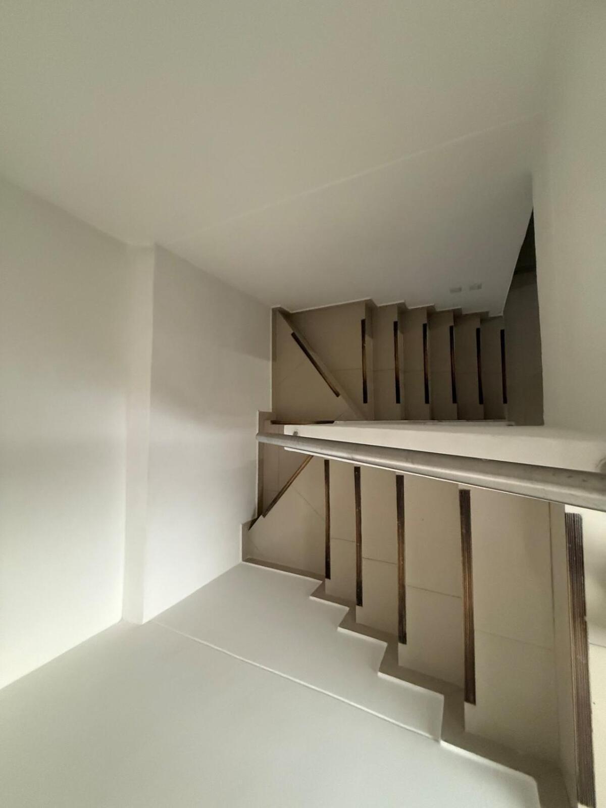 Hermosa Habitacion A Una Cuadra Del Ventura Plaza 3 Cúcuta Exteriör bild